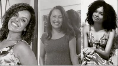Foto da Notícia